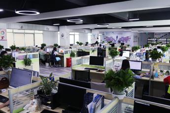 公司2.jpg 公司2.jpg