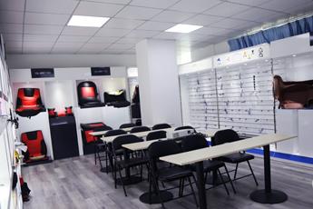 公司3.jpg 公司3.jpg