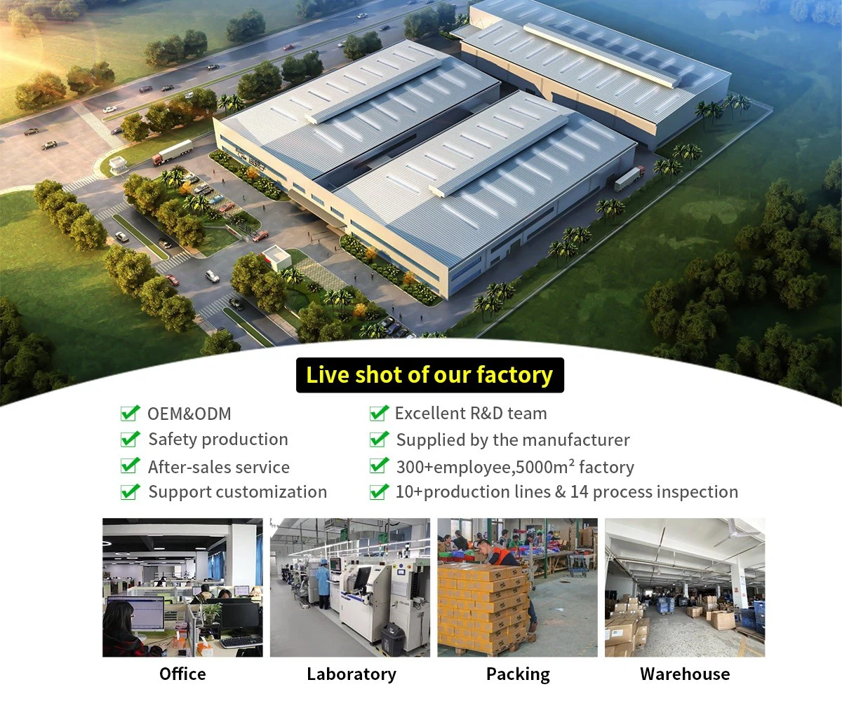 page-1200-1000 page-1200-1000