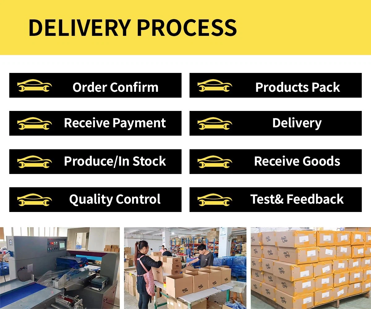 page-1200-1000 page-1200-1000