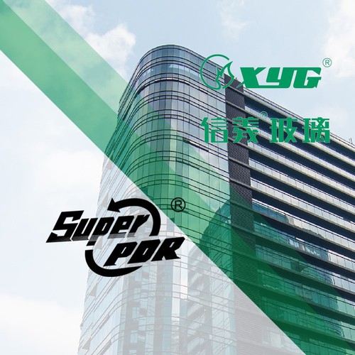 productcate-750-750 productcate-750-750