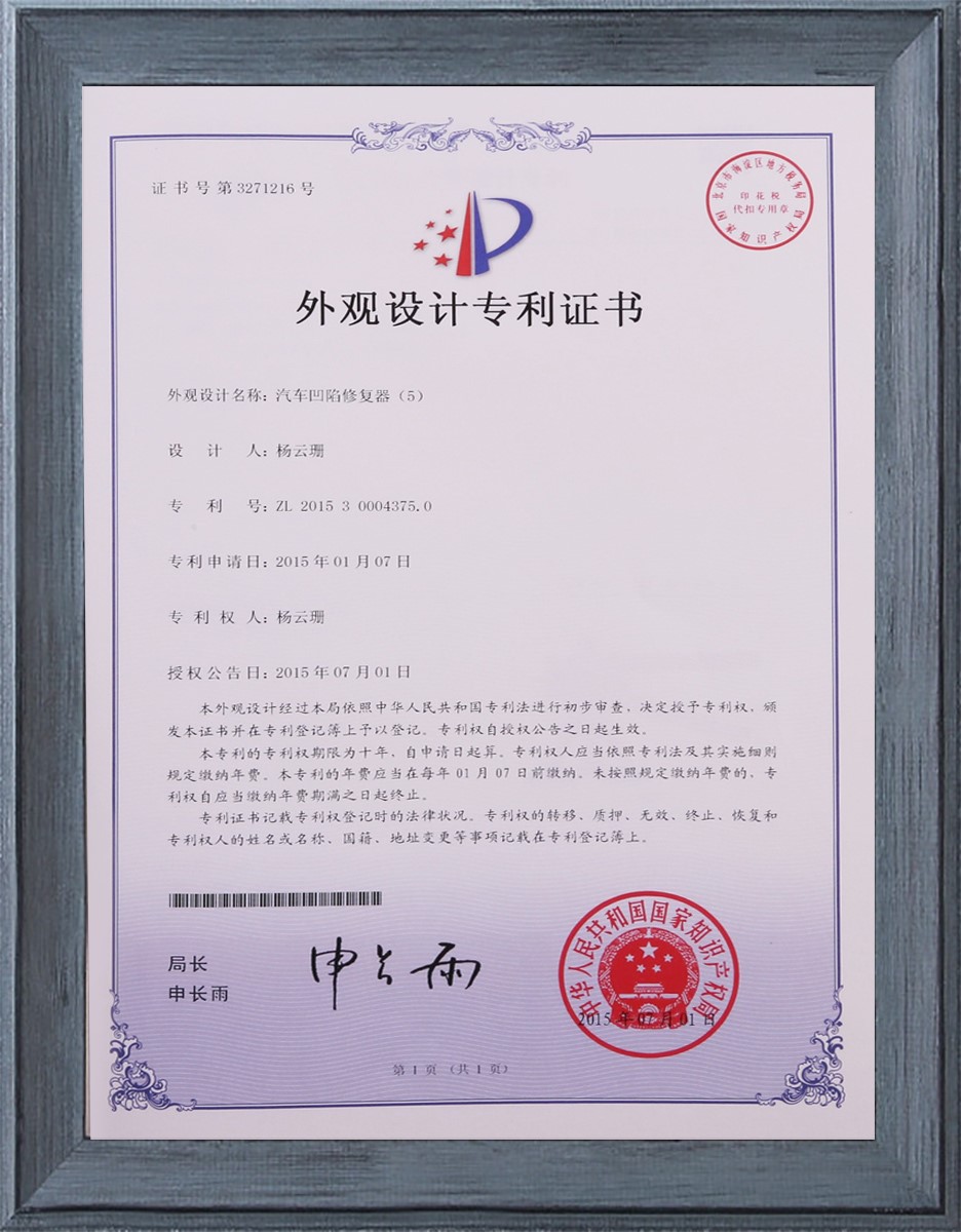 56785ec7d357eaab7bbd2b5268866439 56785ec7d357eaab7bbd2b5268866439