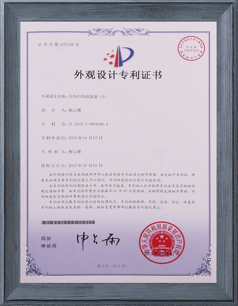 2a5e76b8c4b391a308fc54c27e37bbb3 2a5e76b8c4b391a308fc54c27e37bbb3