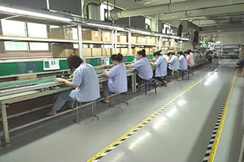 page-345-230 page-345-230