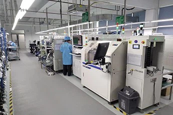 page-345-230 page-345-230