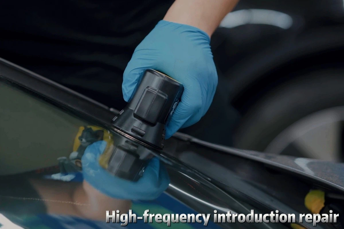 20240722171859 20240722171859