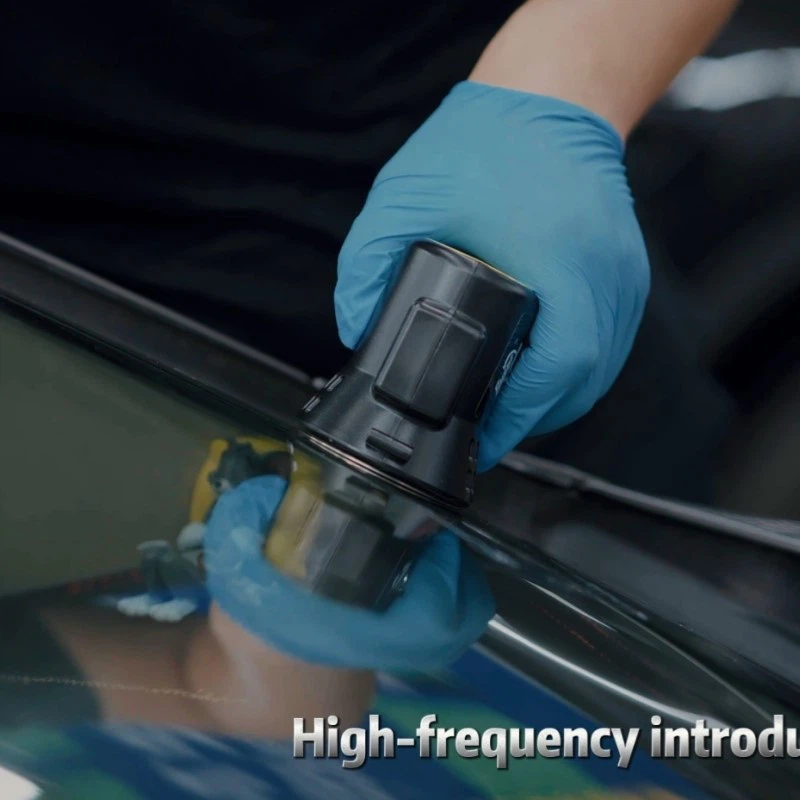 productcate-800-800 productcate-800-800