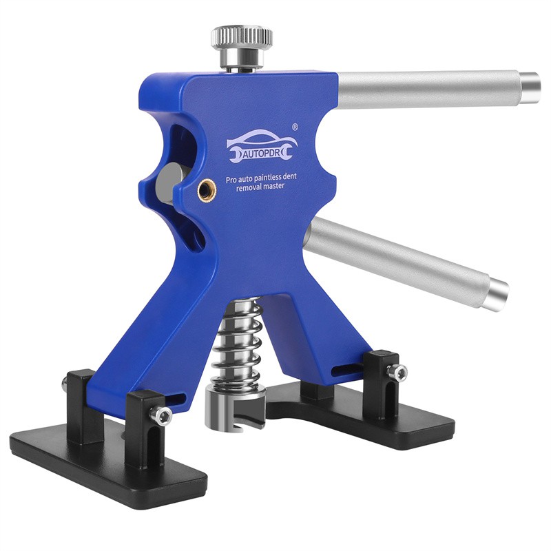 MPT-Y033 1 MPT-Y033 1