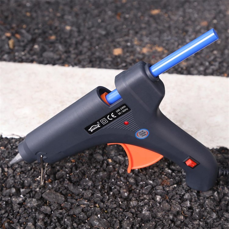 product-750-750 product-750-750