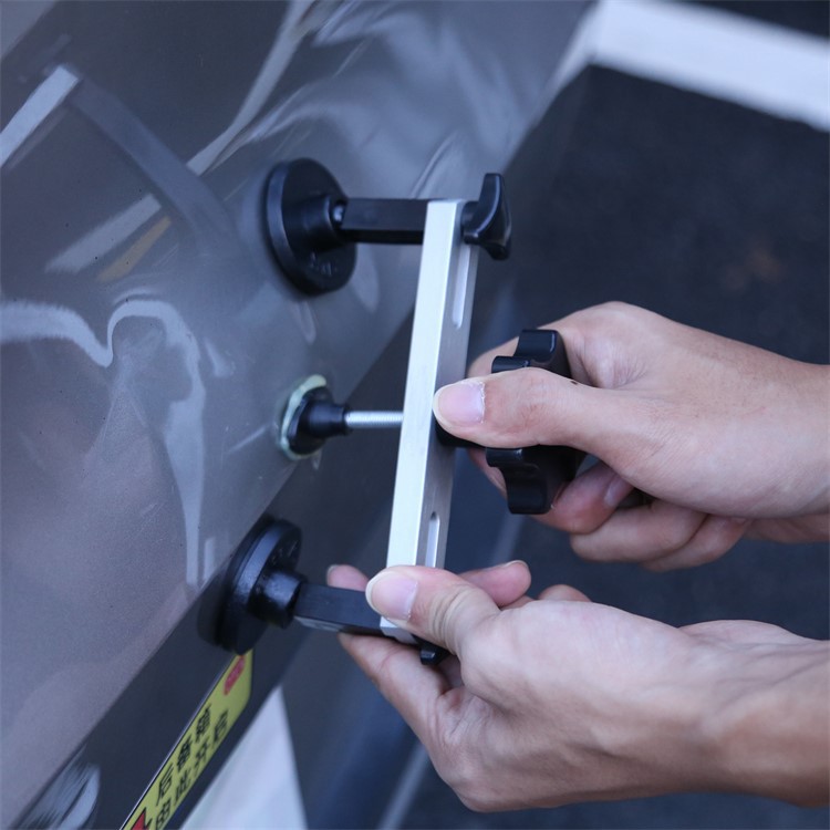 product-750-750 product-750-750